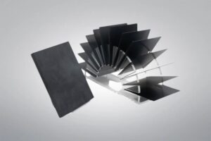 Silicon Carbide Substrate