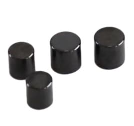 Silicon Nitride Bearing Roller