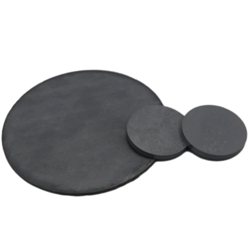Silicon Nitride Disc