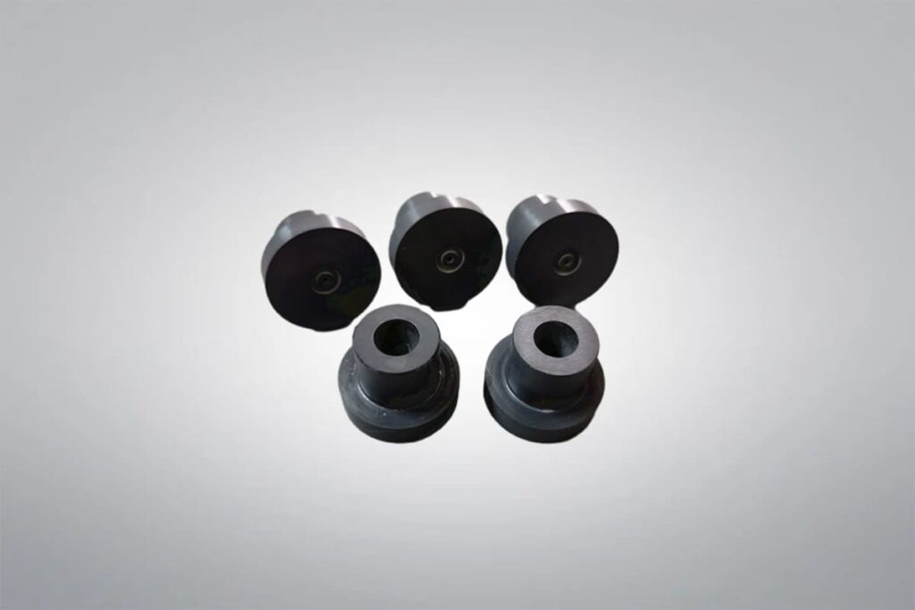 Silicon Nitride Nozzle 1024x683 1