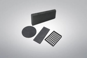Silicon Nitride Plate/Sheet/Disc