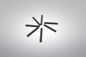 Silicon Nitride Rod/Bar