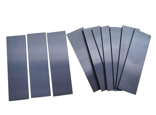 Silicon Nitride Sheet