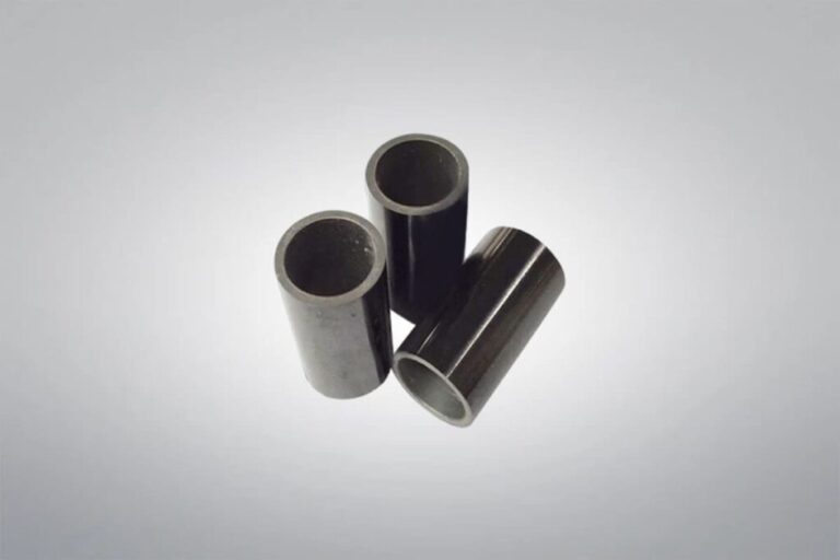 Silicon Nitride Tube