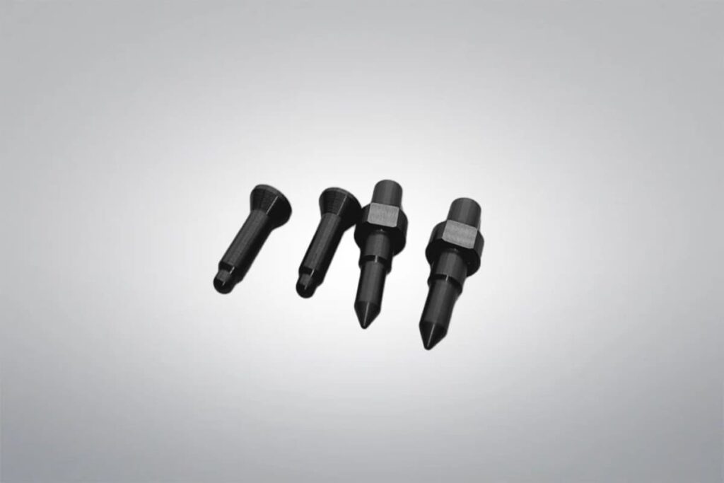 Silicon Nitride Welding Guide Pin 1024x683 1