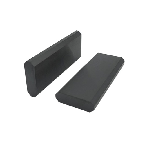 Silicon Nitride plate