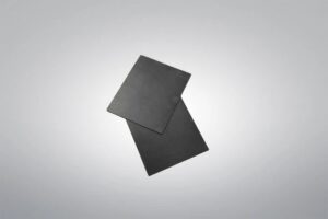 Silicon Nitride Substrate