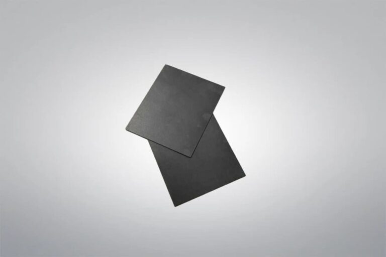 Silicon Nitride Substrate