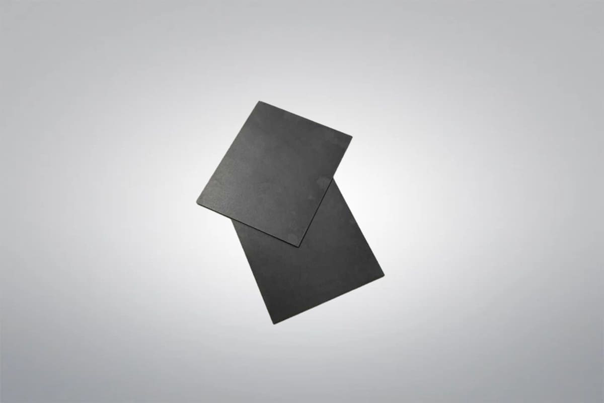 Silicon Nitride substrate