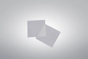 Yttria Stabilized Zirconia Substrate
