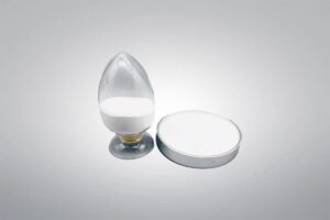Yttria Stabilized Zirconia Powder