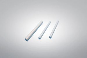 Yttria Stabilized Zirconia Rod/Bar