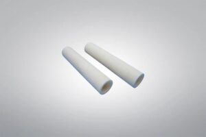 Yttria Stabilized Zirconia Tube