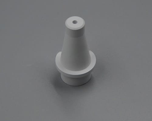 ZSBN Nozzle HM 2