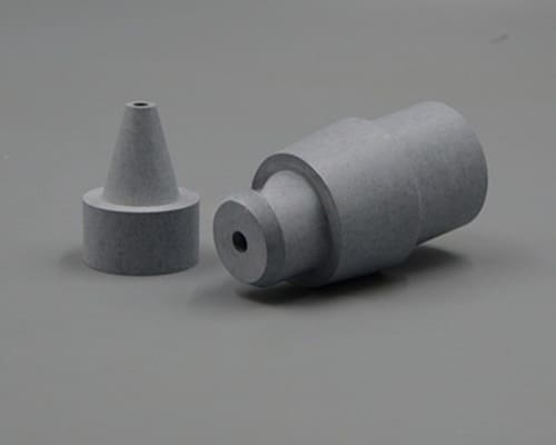 ZSBN Nozzle HM 3