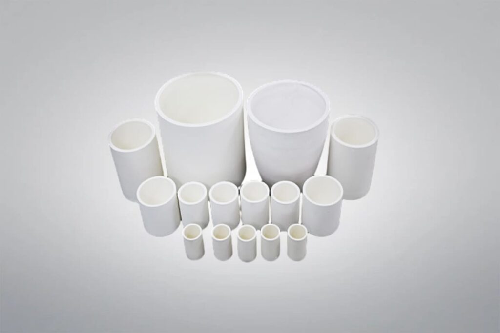 Zirconia Ceramic Crucible 1024x683 1