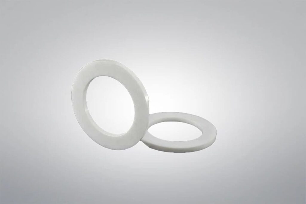 Zirconia Ceramic Ring 1024x683 1