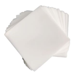 Zirconia Ceramic Sheet