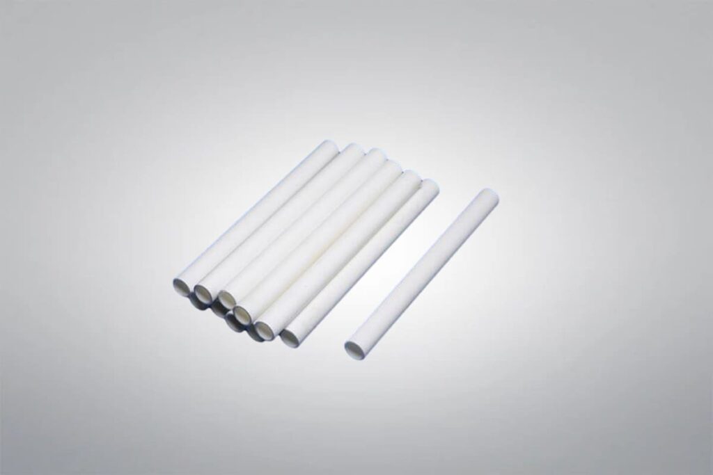 Zirconia Ceramic Tube 1024x683 1