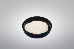 Zirconia Toughened Alumina Powder