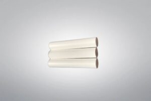 Zirconia Toughened Alumina Rod/Bar