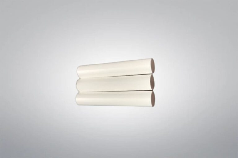 Zirconia Toughened Alumina Rod/Bar