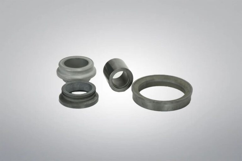 ach industrial 2309 bd3d23042520