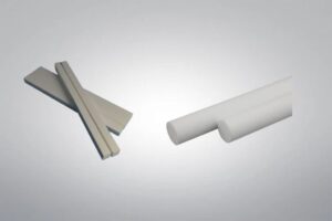 Macor Rod/Bar