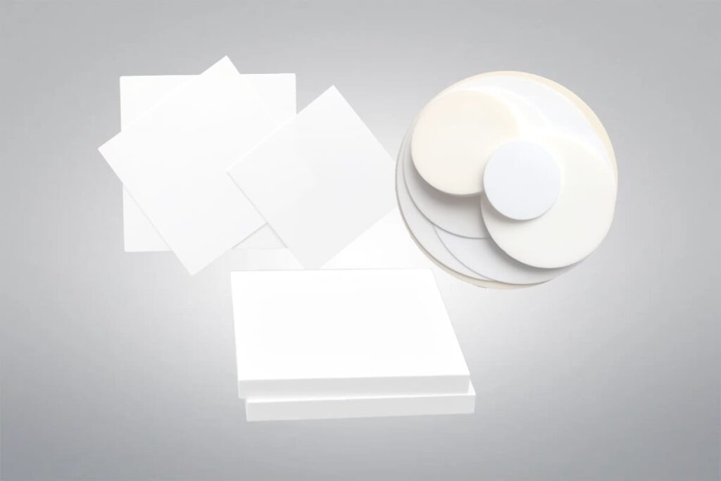 ach product 2034 0469e580b248