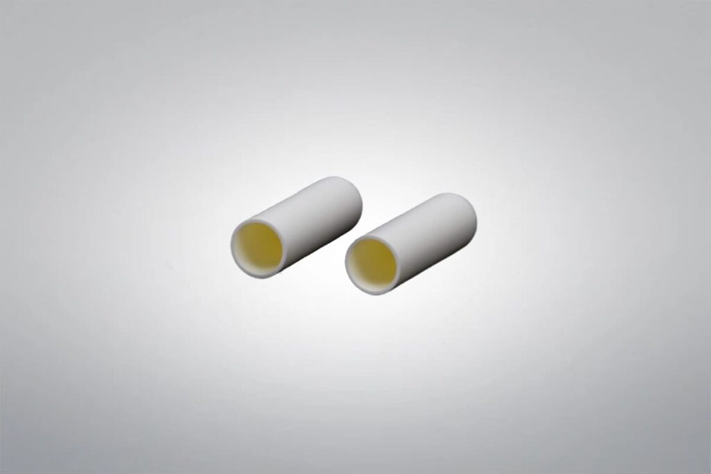 ach product 2038 673795a07cb3