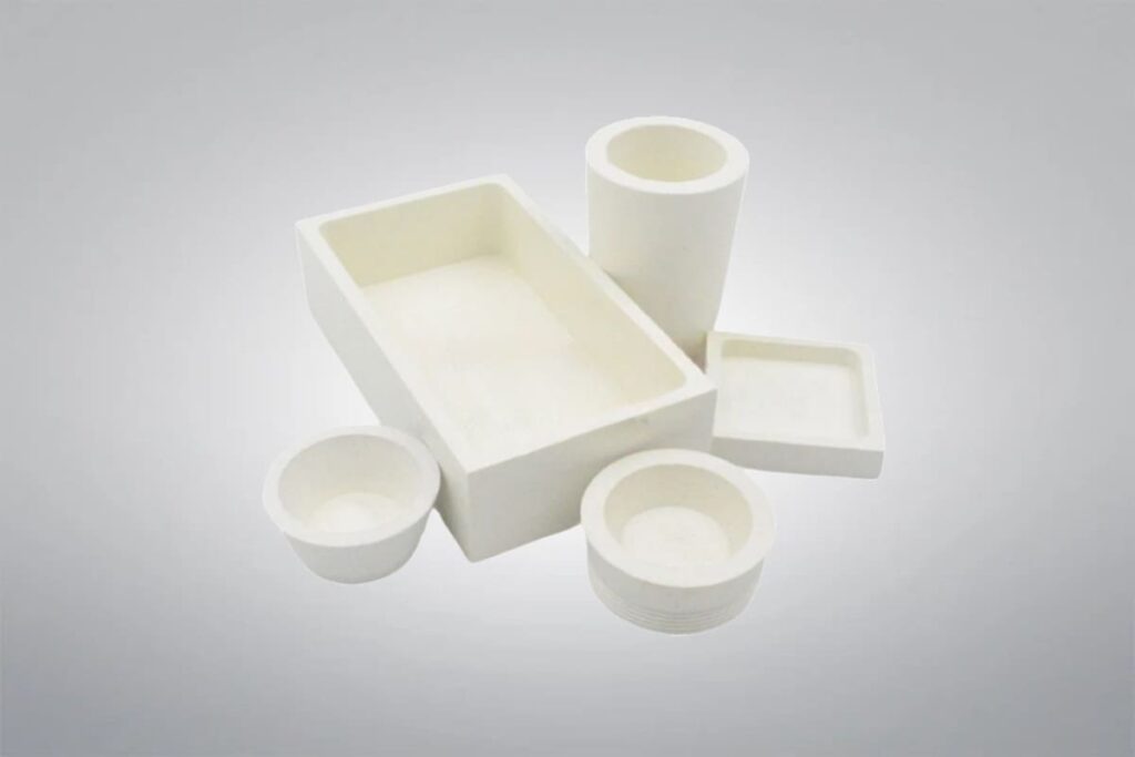 ach product 2039 546858178d7e