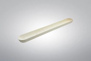 Pyrolytic Boron Nitride Boat