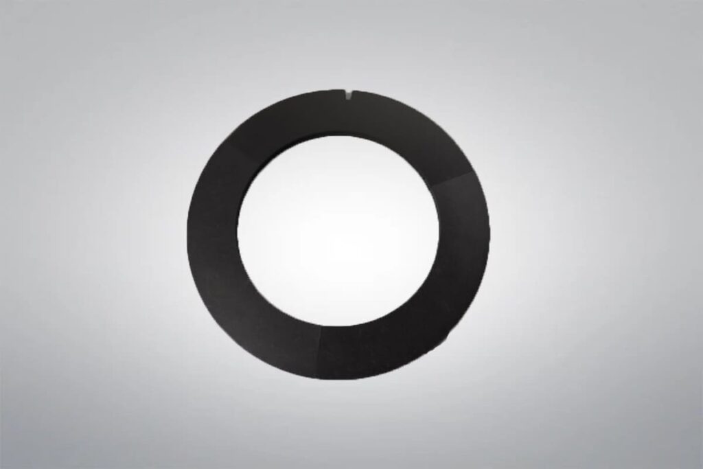 ach product 2181 bcc1603a8116