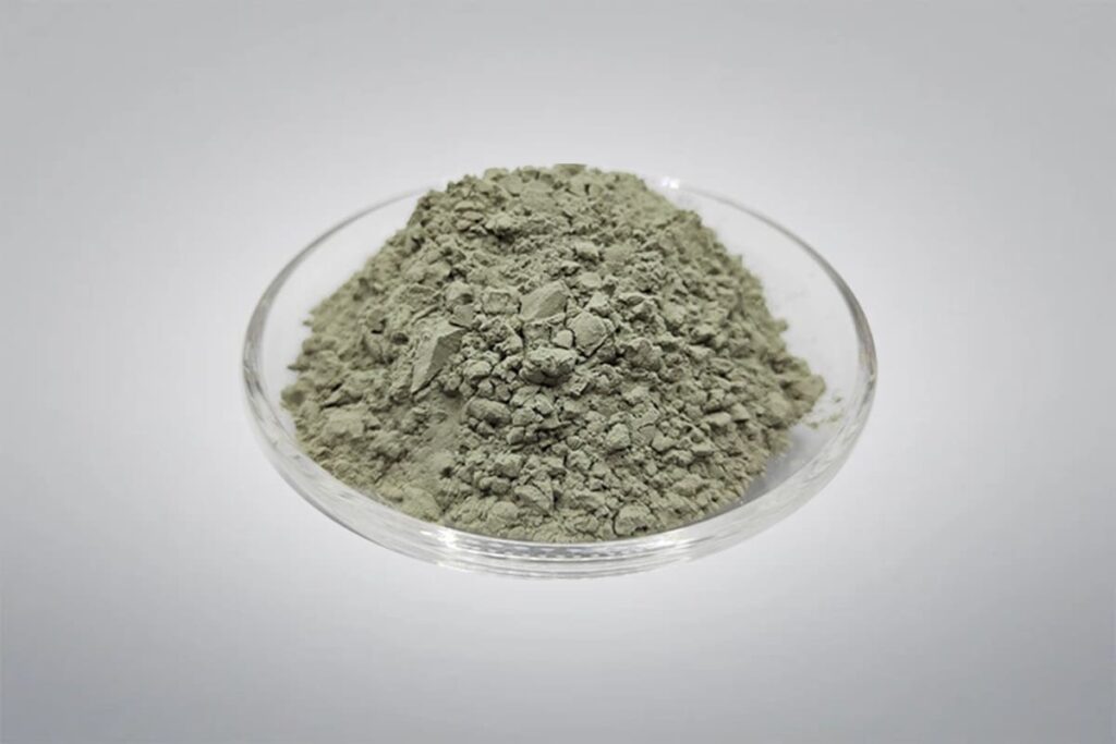 ach product 2271 be94c55072e9