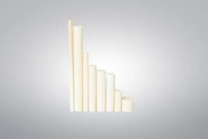 Zirconia Ceramic Rod/Bar
