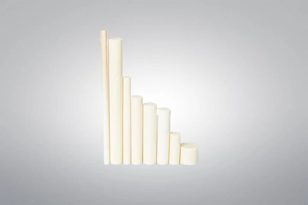 ach product 2321 ad67d364ee4b