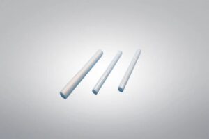 Yttria Stabilized Zirconia Rod/Bar