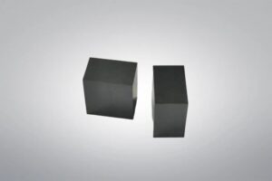 Silicon Nitride Block