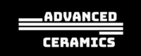 Advanced Ceramics hub