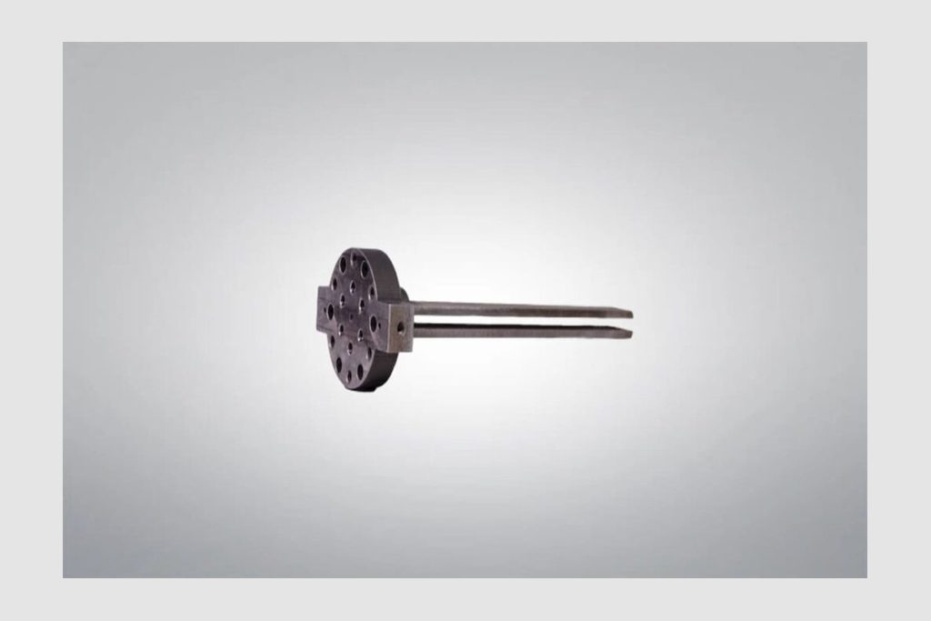 Aluminum Silicon Carbide Shell product from Advanced Ceramics Hub