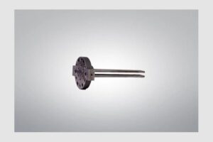 Aluminum Silicon Carbide Shell product from Advanced Ceramics Hub