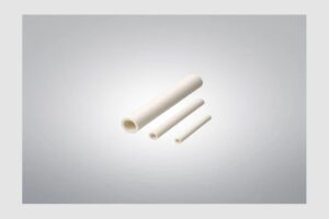 Beryllium Oxide Rod product from Advanced Ceramics Hub