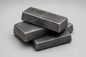 Boron Carbide Block