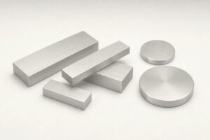 Boron Nitride Plate/Sheet/Disc