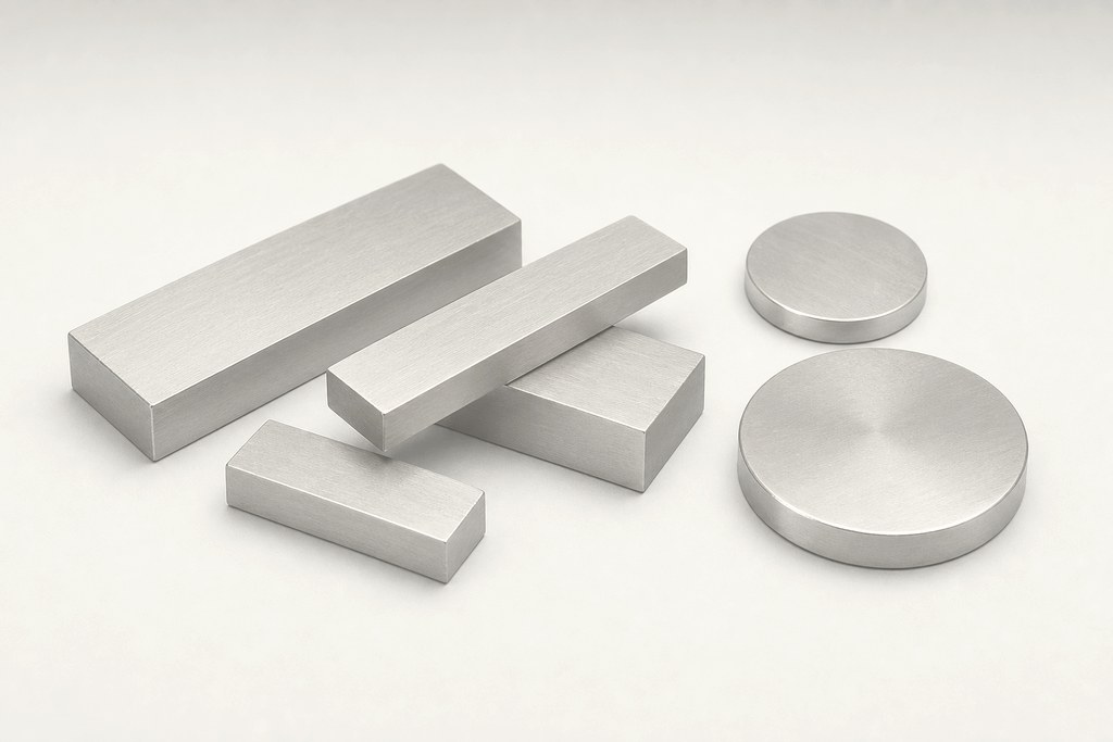 Boron Nitride Plate/Sheet/Disc