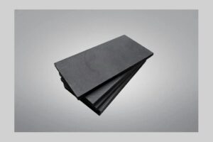 Graphite Plate/Sheet/Disc