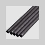 Graphite Rod/Bar