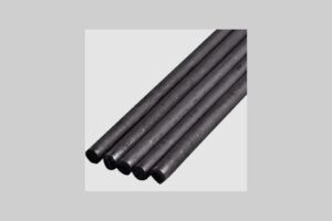 Graphite Rod/Bar