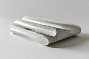 Macor Stab/Stange