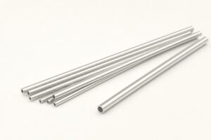 Macor Rod/Bar